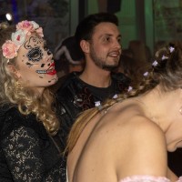 Fasching beim WCC - Bild 135 von 155